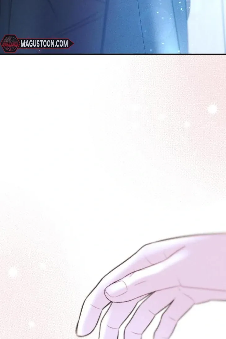 Marriage is with your brother Chapter 3 page 73 - 