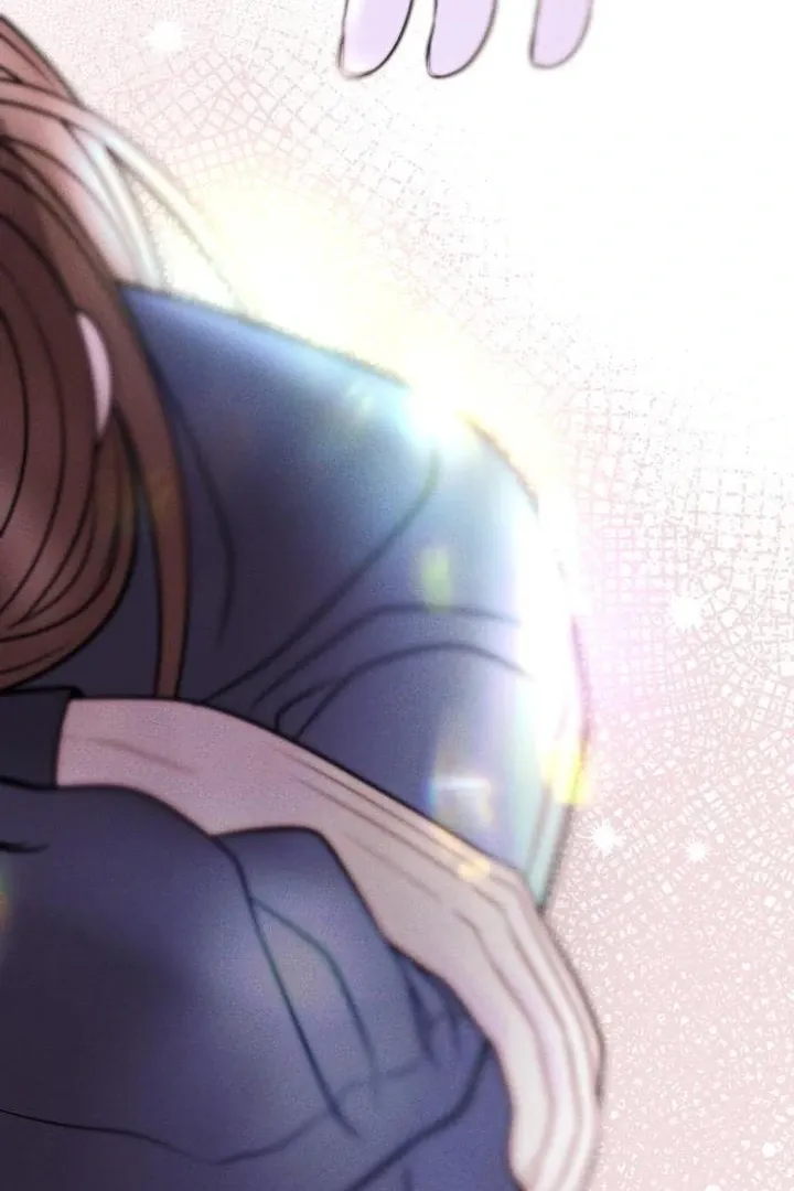 Marriage is with your brother Chapter 3 page 74 - 