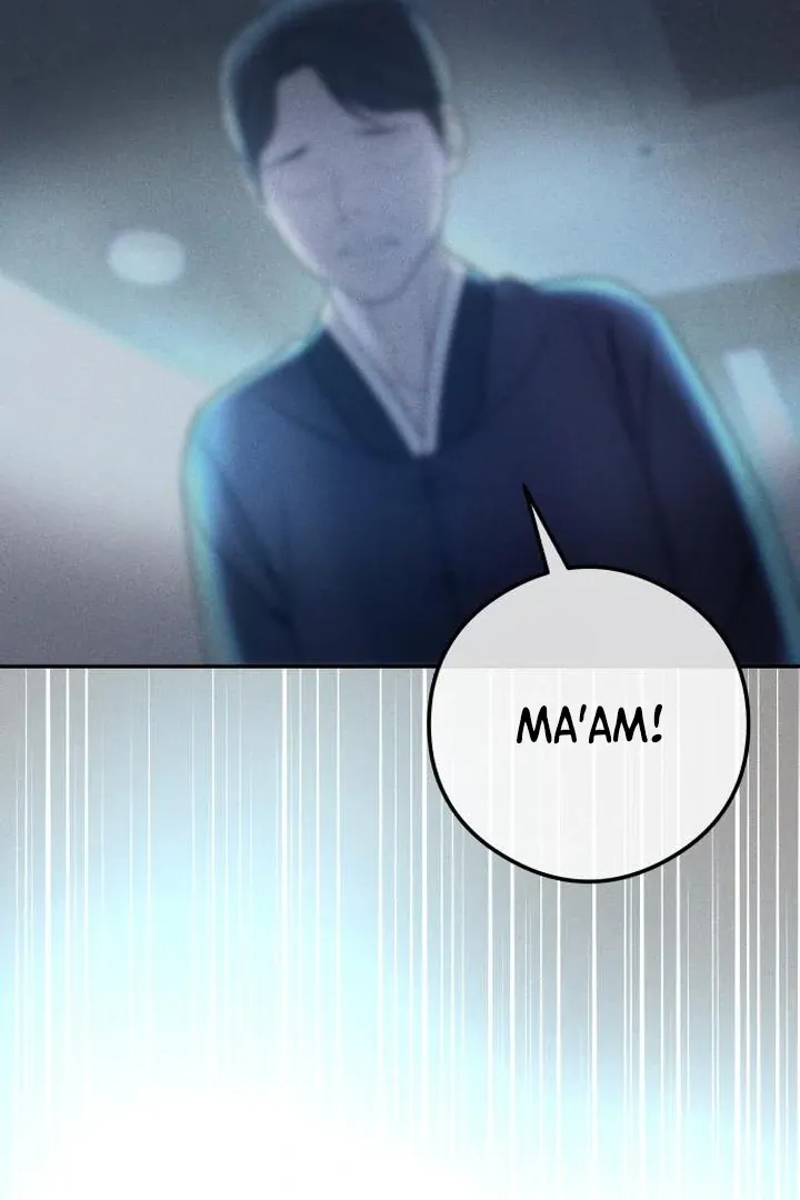 Marriage is with your brother Chapter 3 page 77 - 