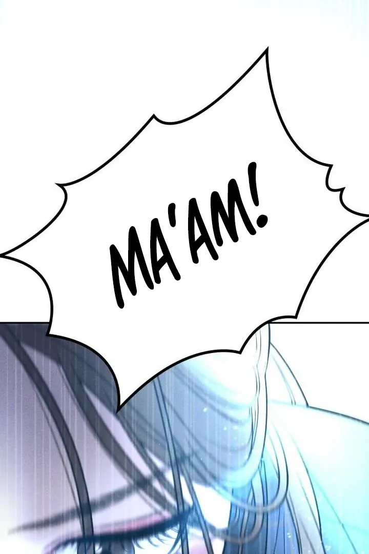 Marriage is with your brother Chapter 3 page 78 - 
