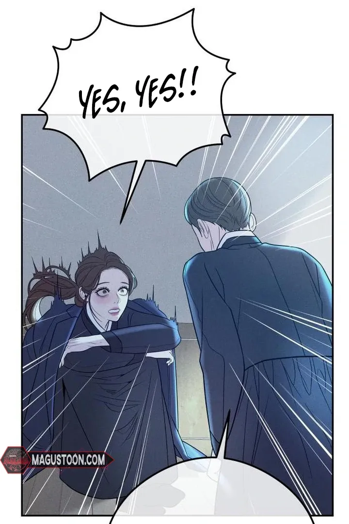 Marriage is with your brother Chapter 3 page 81 - 
