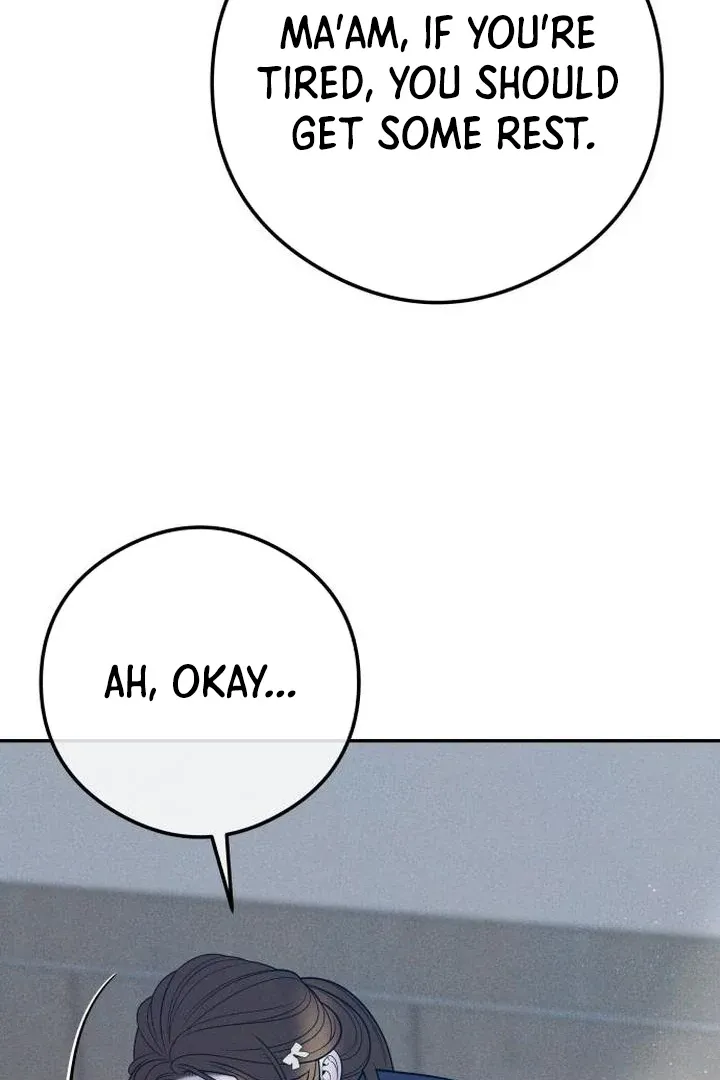 Marriage is with your brother Chapter 3 page 82 - 