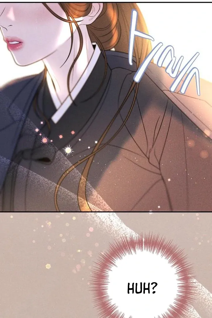 Marriage is with your brother Chapter 3 page 84 - 