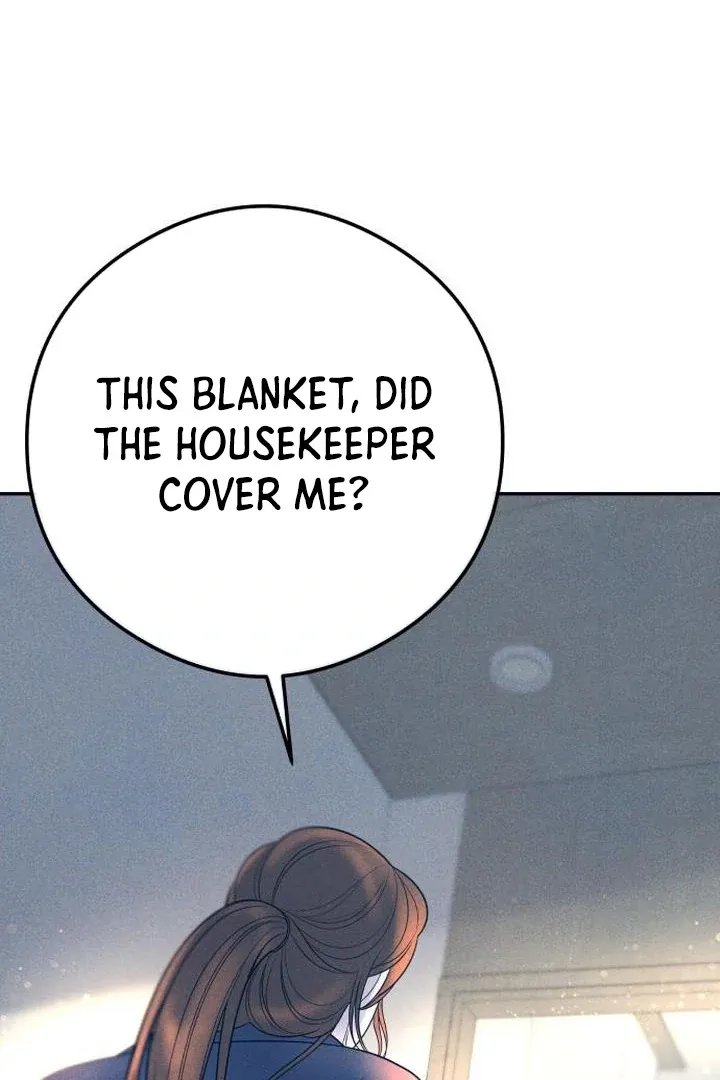 Marriage is with your brother Chapter 3 page 86 - 