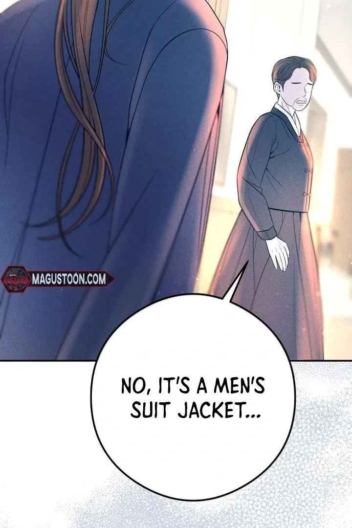 Marriage is with your brother Chapter 3 page 87 - 