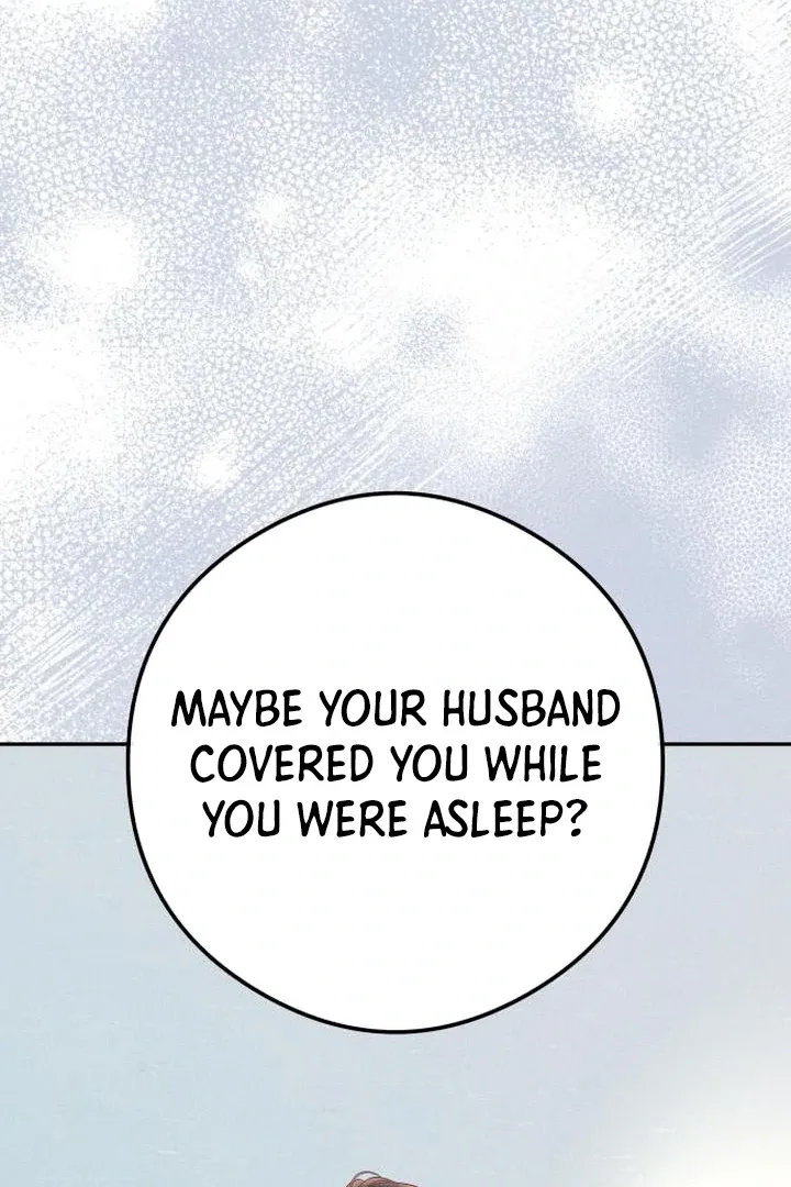 Marriage is with your brother Chapter 3 page 88 - 