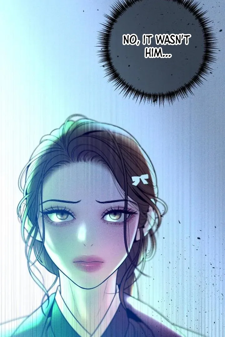 Marriage is with your brother Chapter 3 page 90 - 
