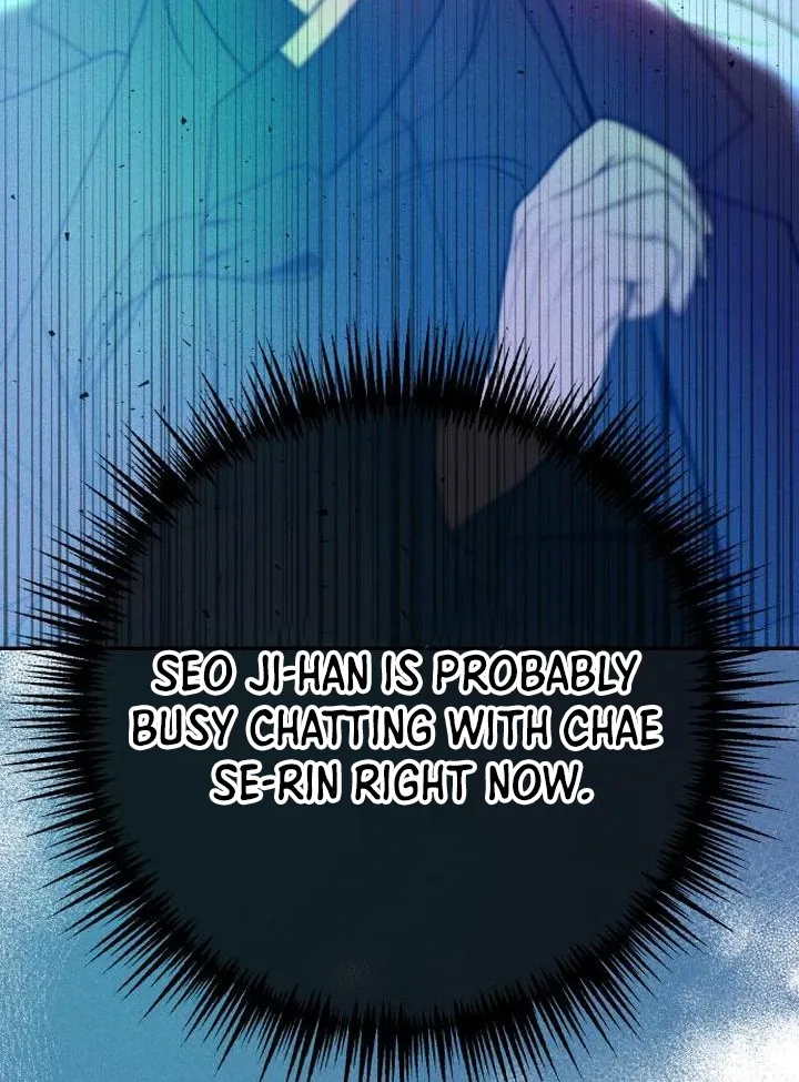 Marriage is with your brother Chapter 3 page 91 - 