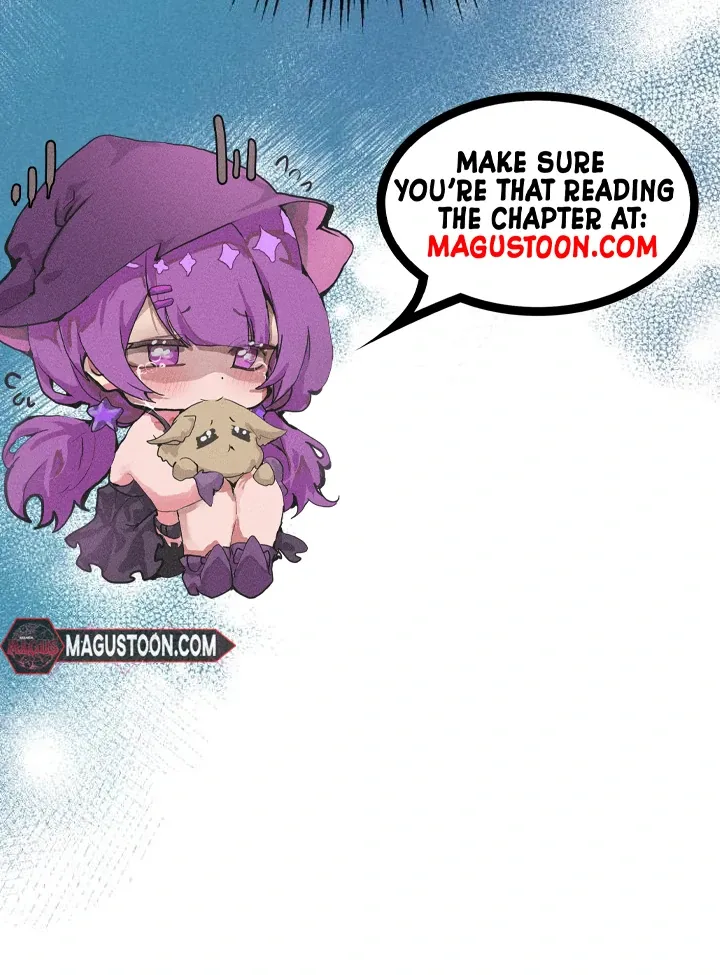 Marriage is with your brother Chapter 3 page 92 - 