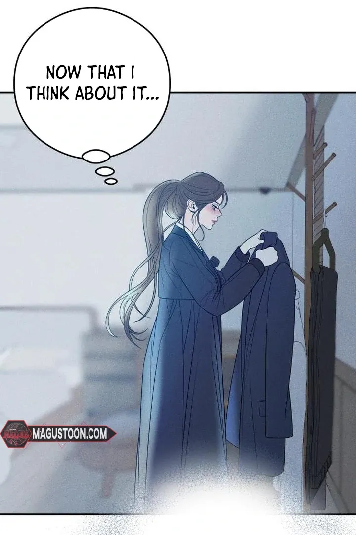 Marriage is with your brother Chapter 3 page 93 - 