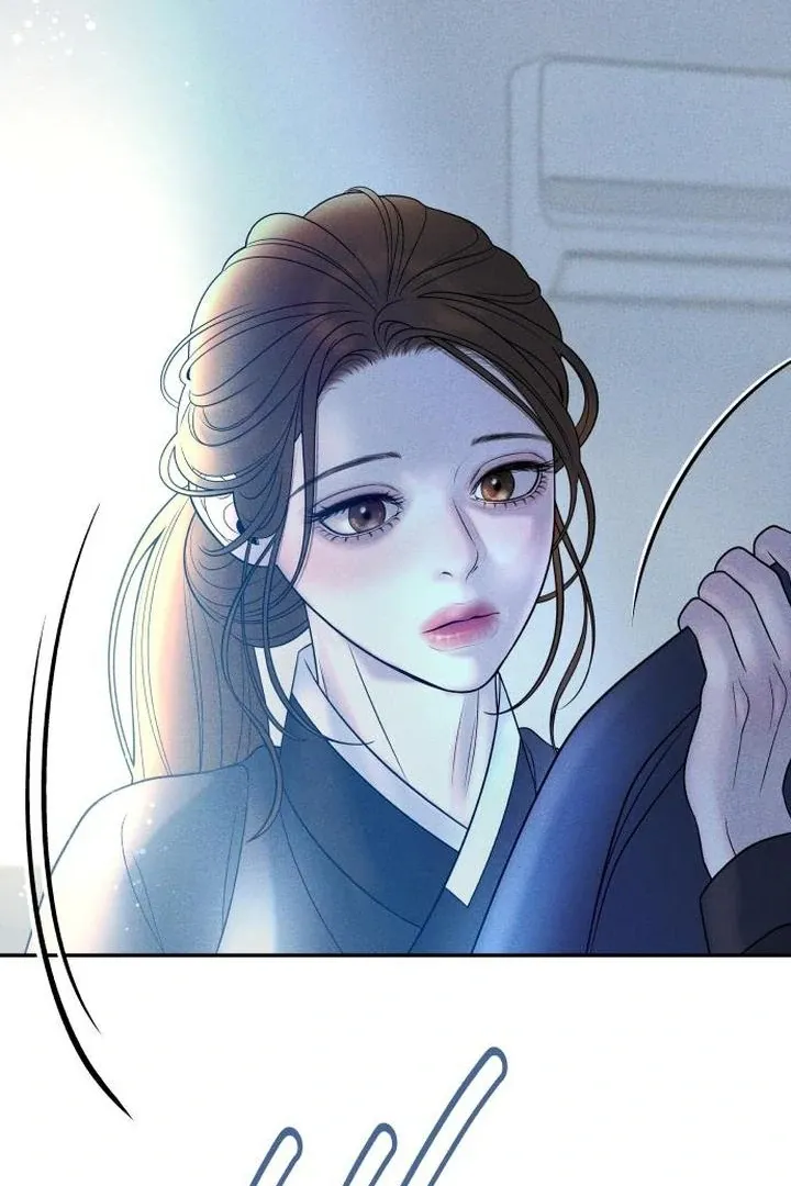 Marriage is with your brother Chapter 3 page 95 - 