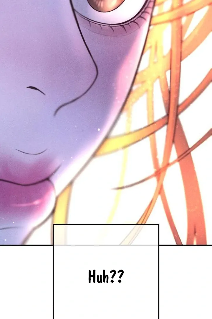 Marriage is with your brother Chapter 3 page 97 - 