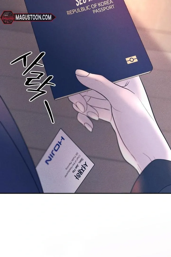 Marriage is with your brother Chapter 3 page 99 - 
