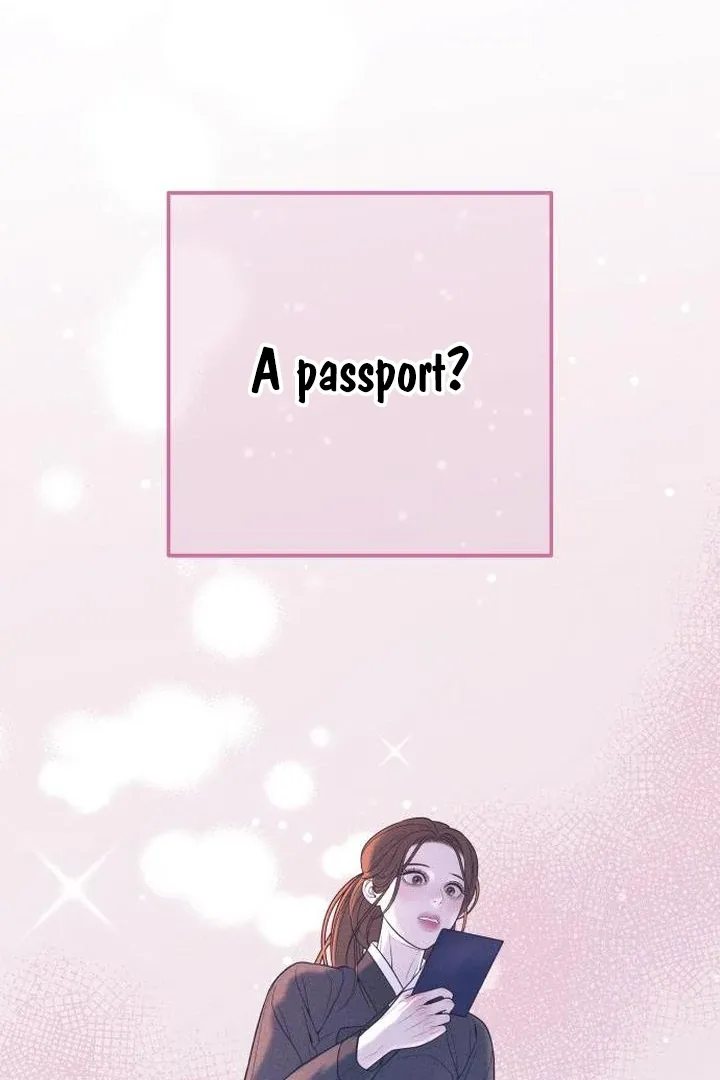 Marriage is with your brother Chapter 3 page 100 - 