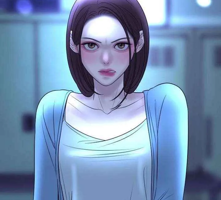 Marriage is with your brother Chapter 30 page 11 - 
