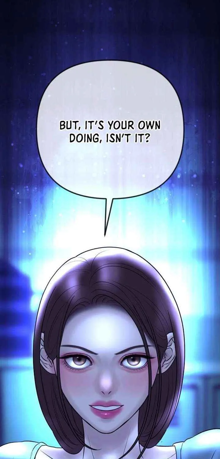 Marriage is with your brother Chapter 30 page 14 - 