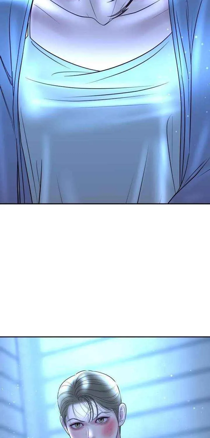 Marriage is with your brother Chapter 30 page 15 - 