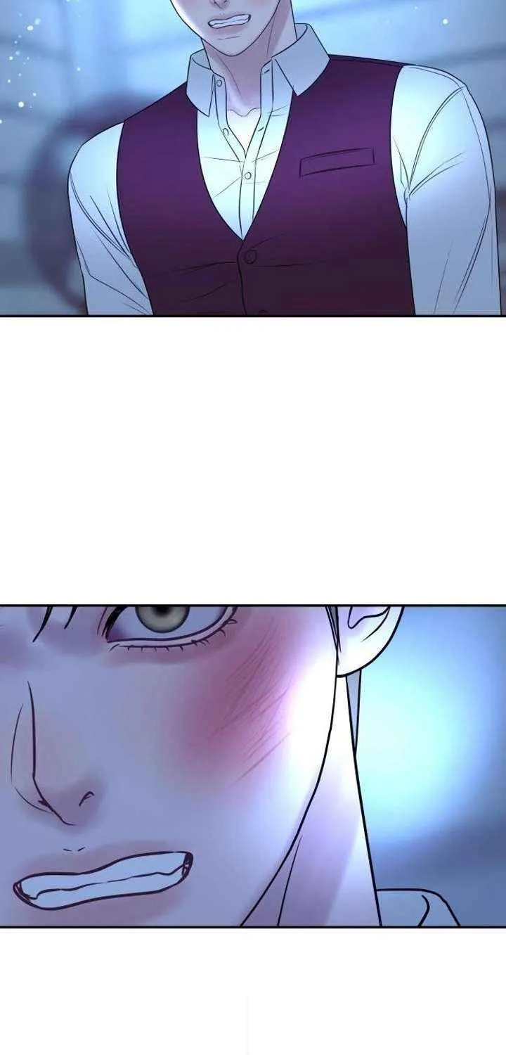 Marriage is with your brother Chapter 30 page 16 - 
