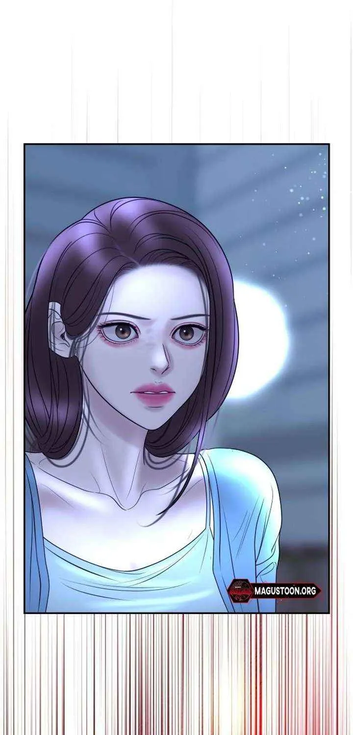 Marriage is with your brother Chapter 30 page 17 - 