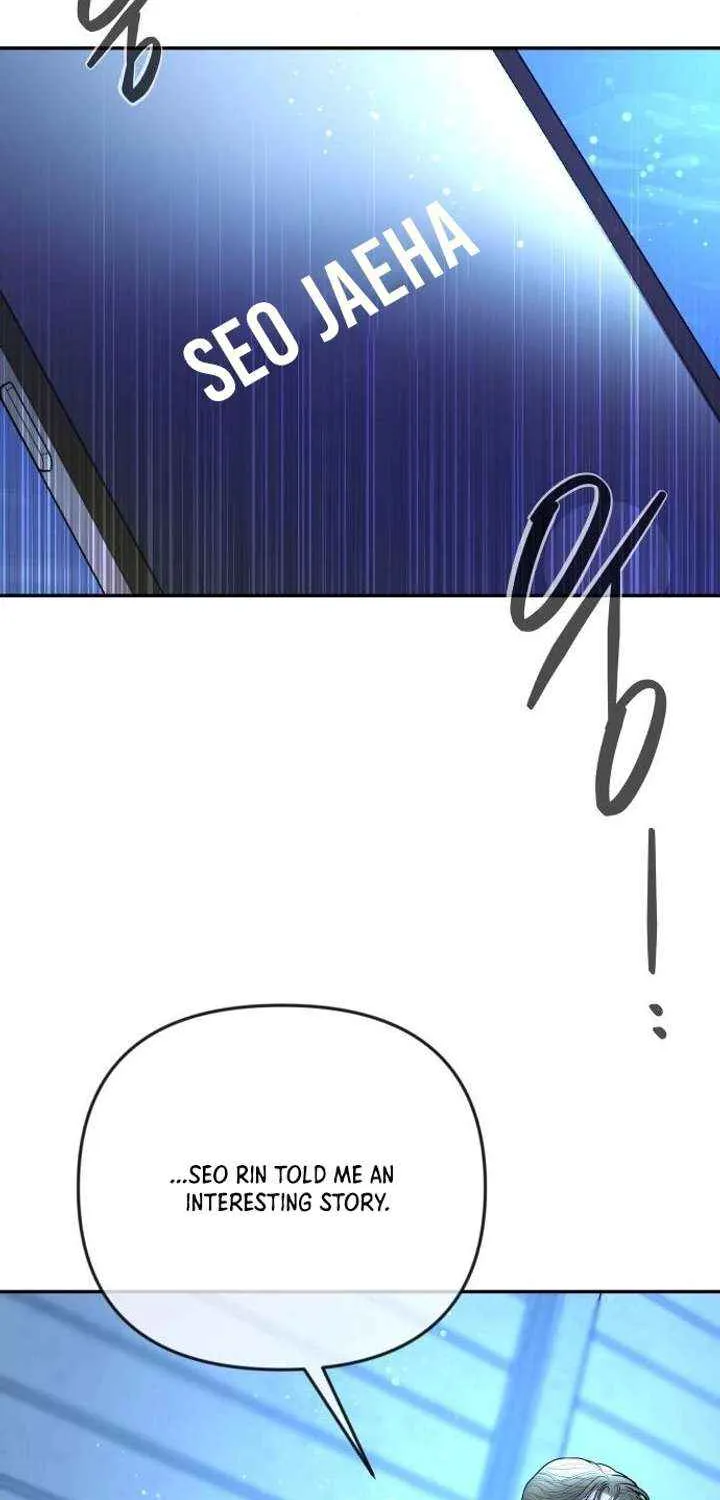 Marriage is with your brother Chapter 30 page 3 - 
