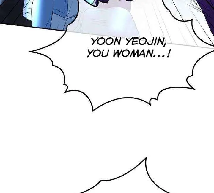 Marriage is with your brother Chapter 30 page 22 - 
