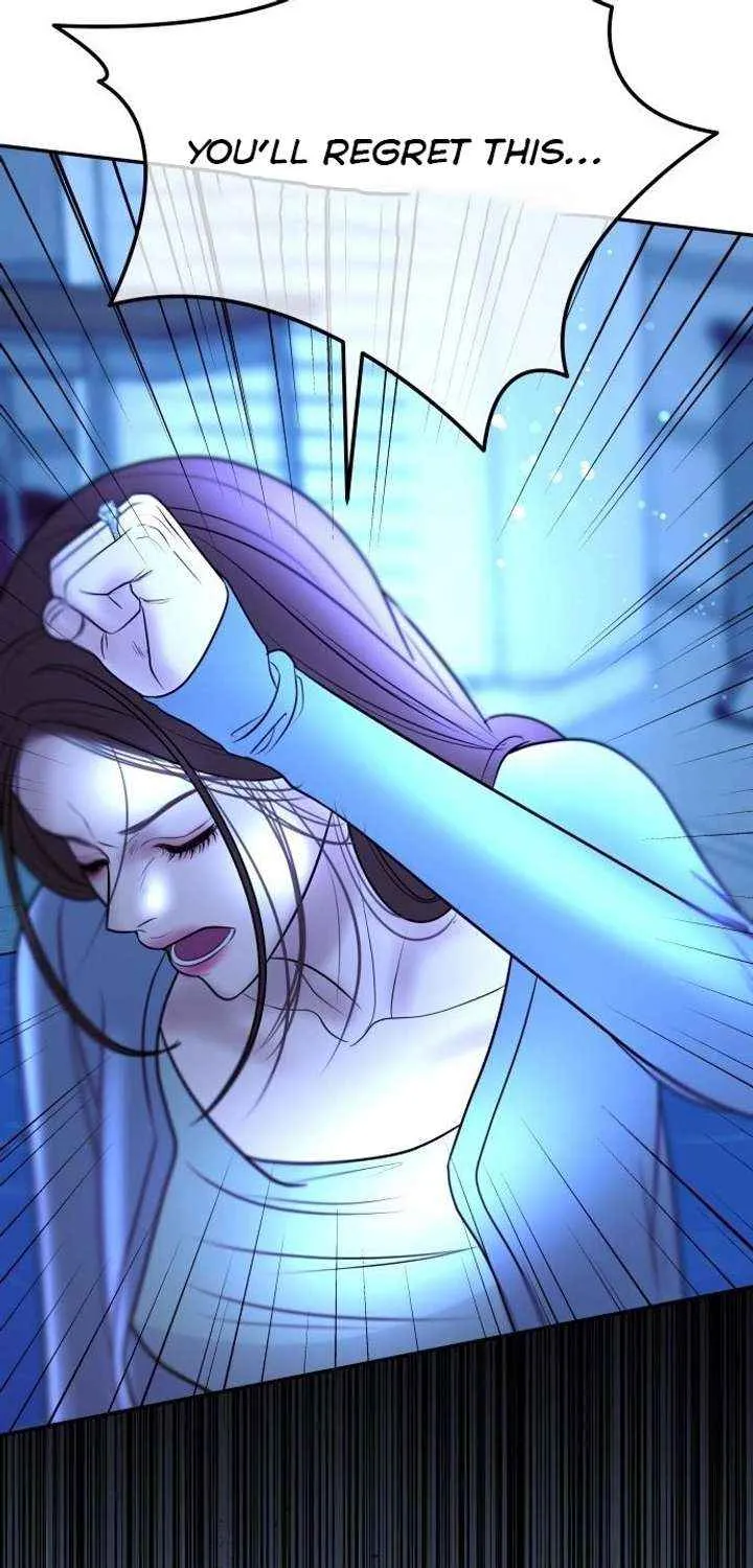 Marriage is with your brother Chapter 30 page 23 - 