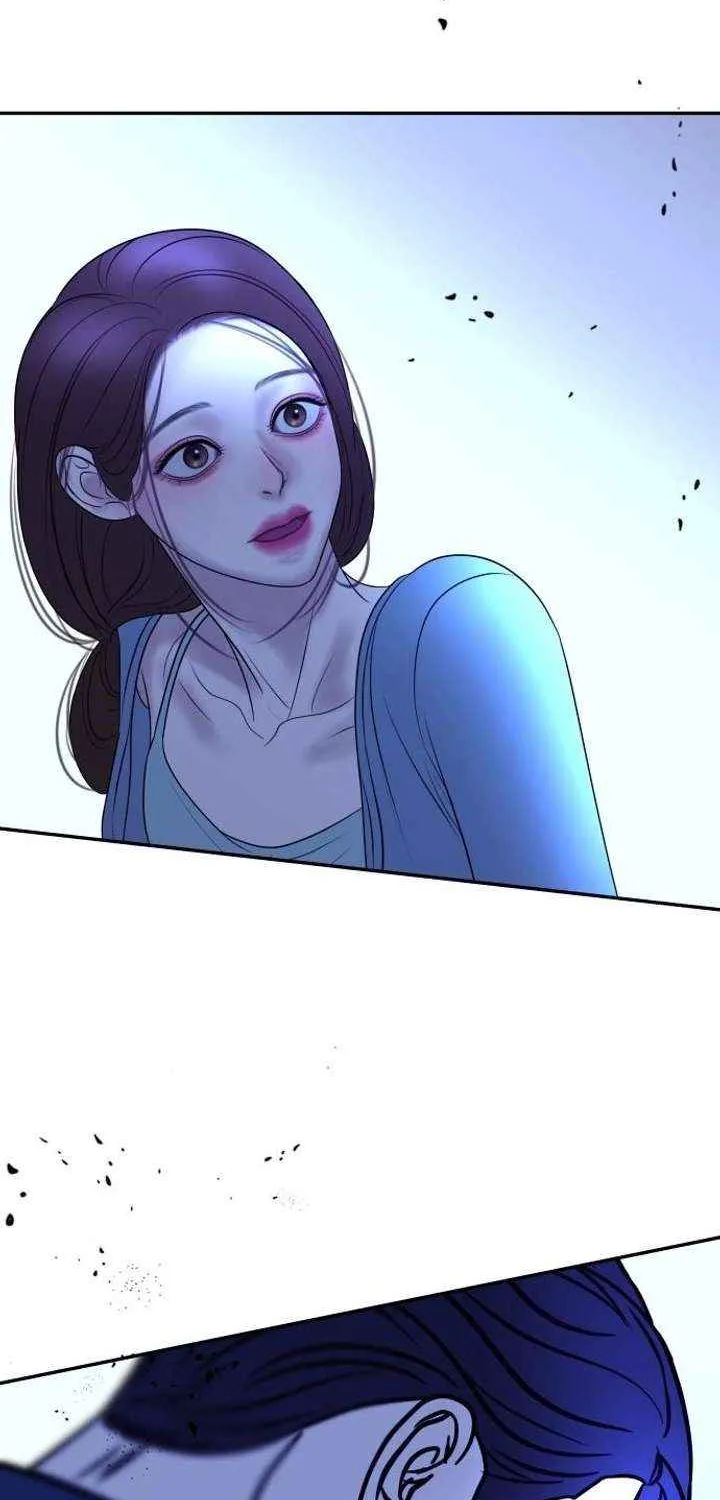 Marriage is with your brother Chapter 30 page 26 - 
