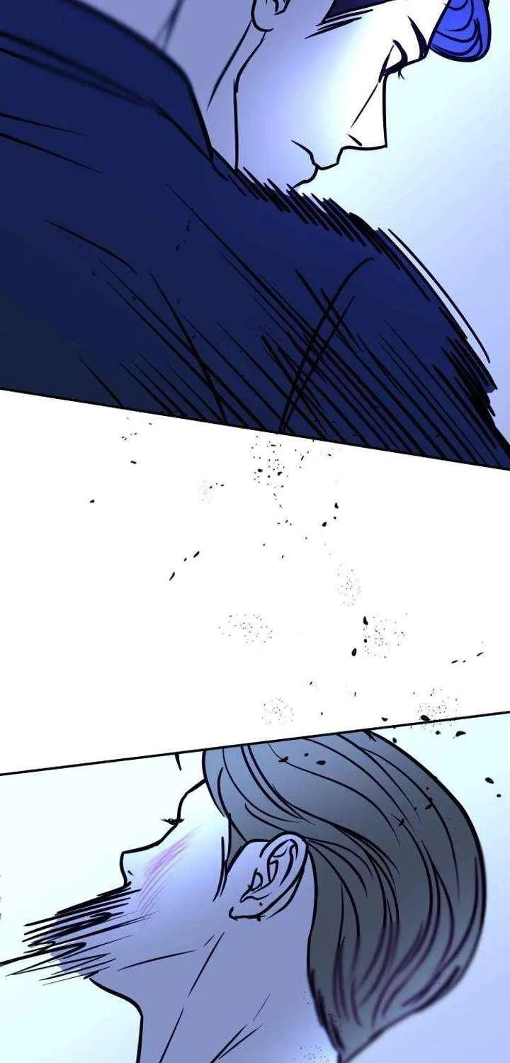 Marriage is with your brother Chapter 30 page 27 - 