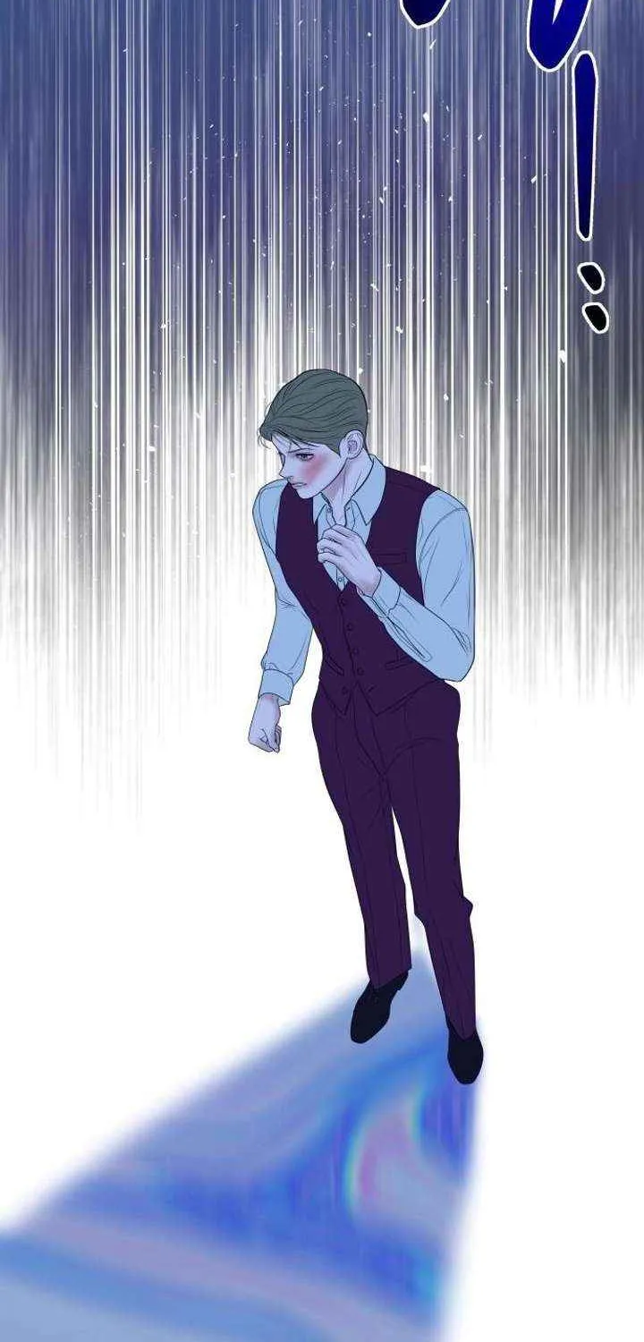 Marriage is with your brother Chapter 30 page 35 - 