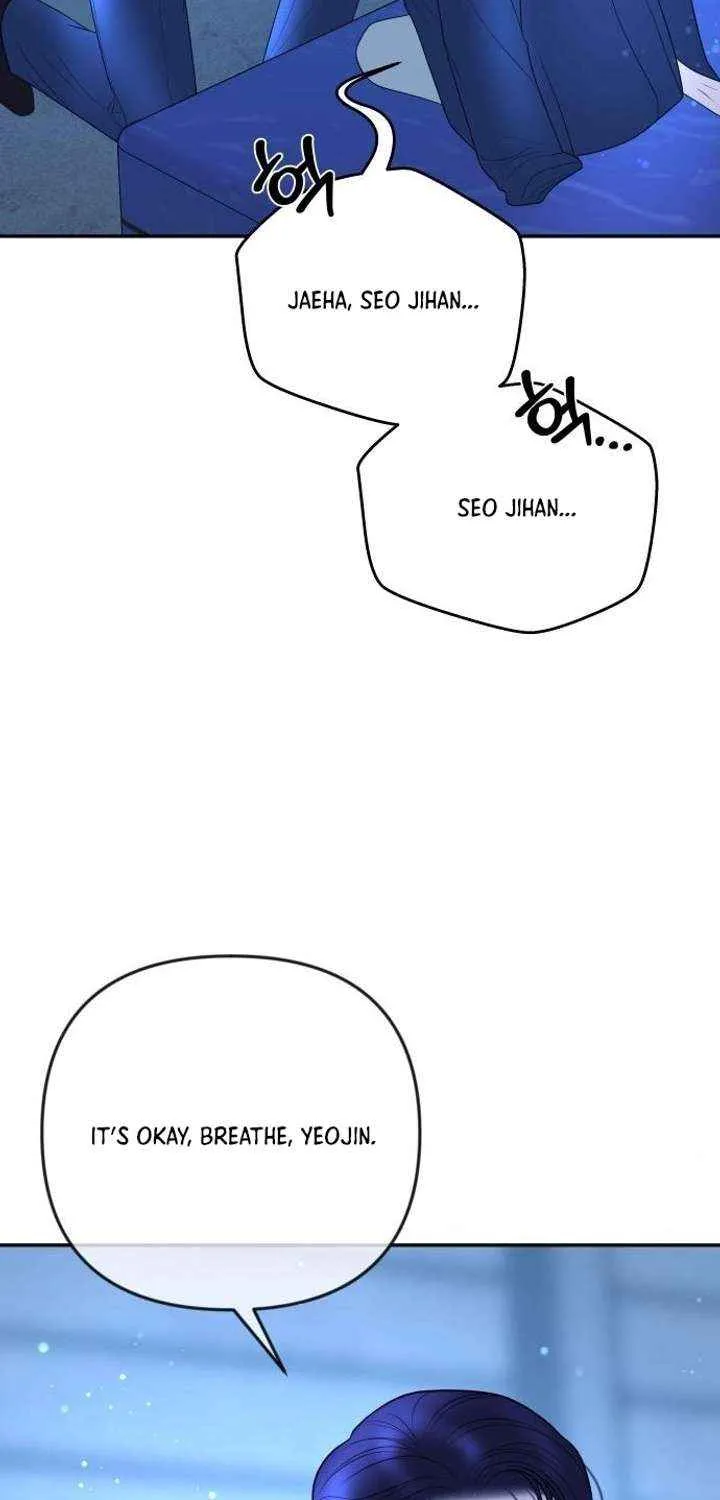Marriage is with your brother Chapter 30 page 38 - 