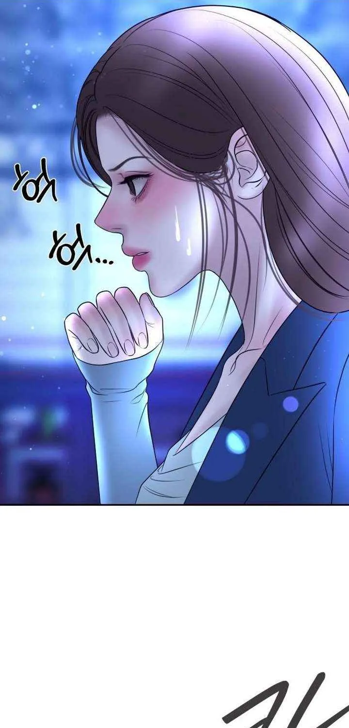 Marriage is with your brother Chapter 30 page 40 - 
