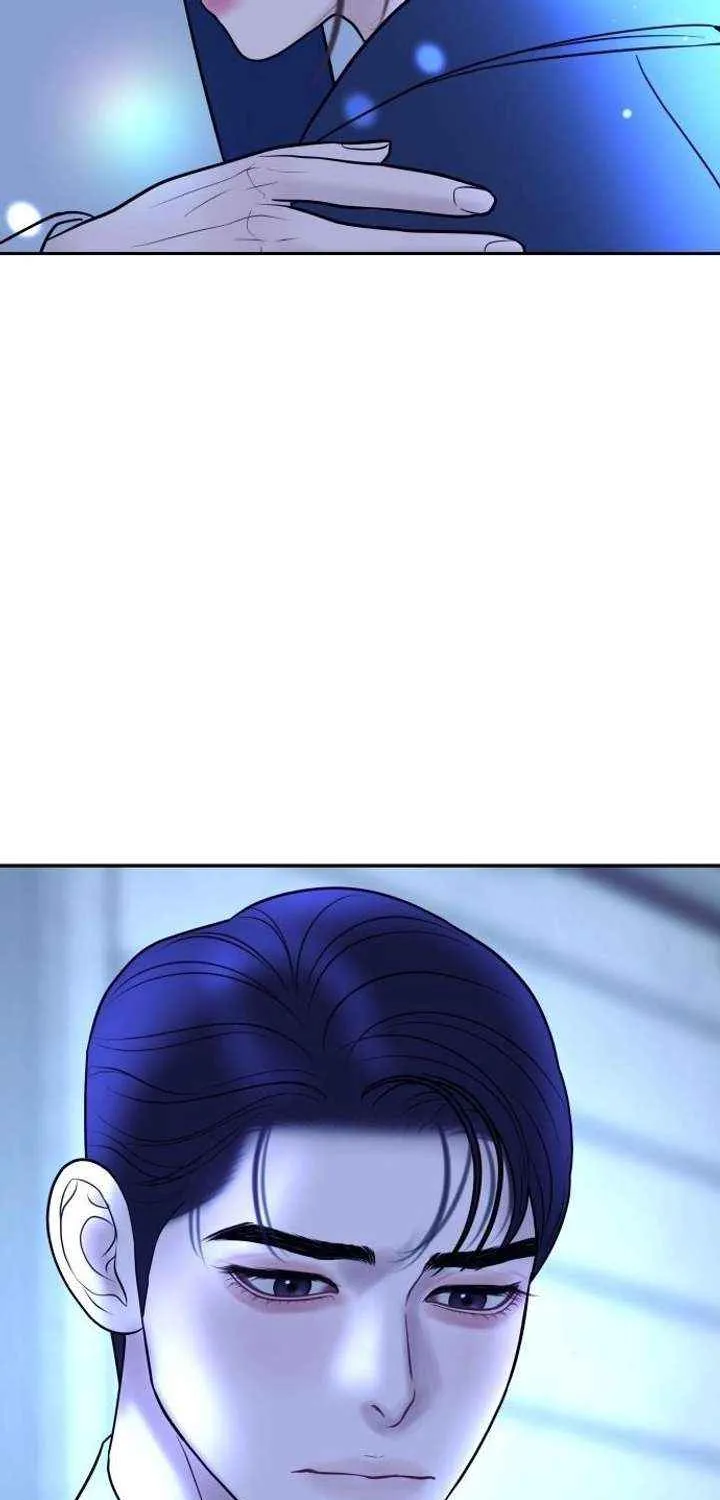Marriage is with your brother Chapter 30 page 45 - 