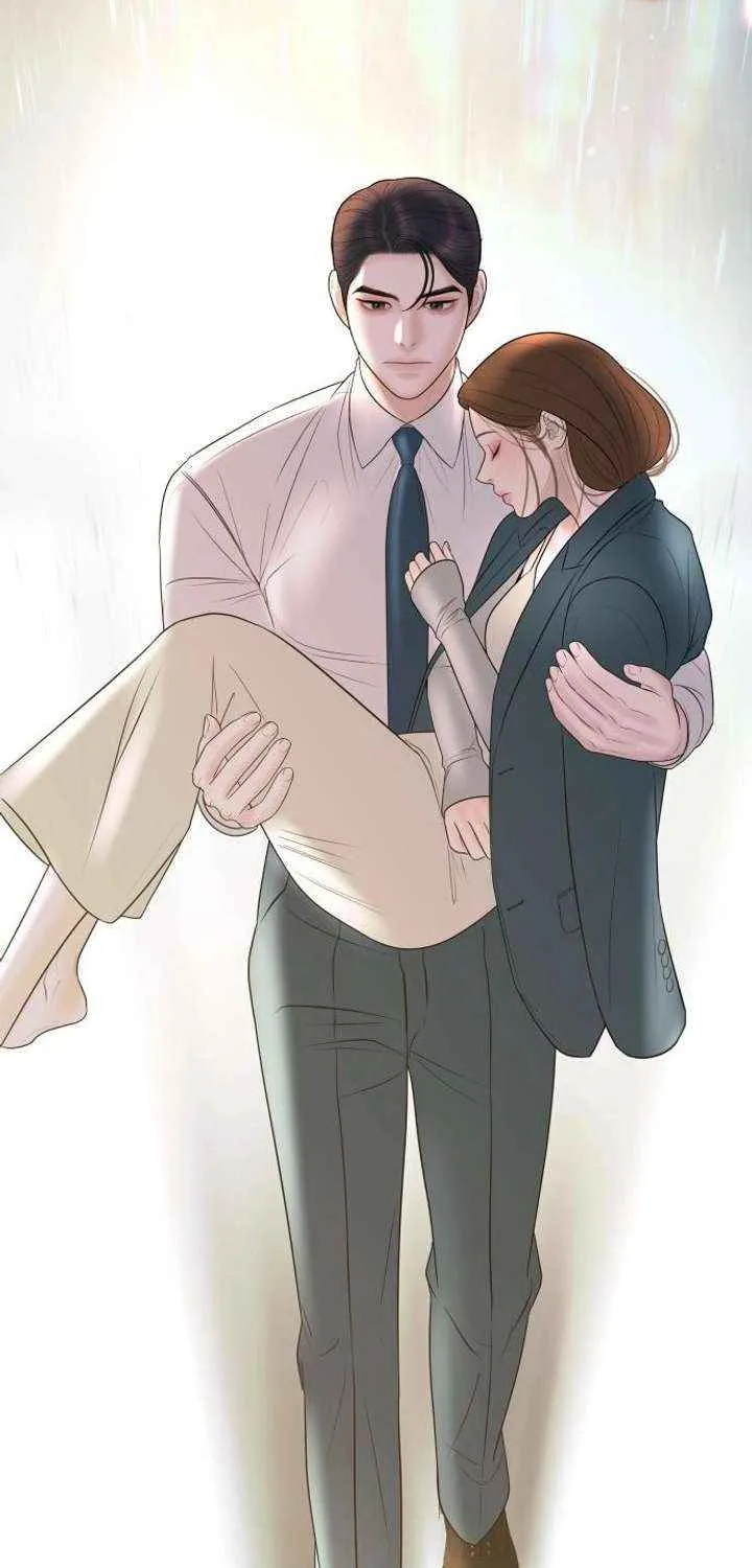 Marriage is with your brother Chapter 30 page 47 - 