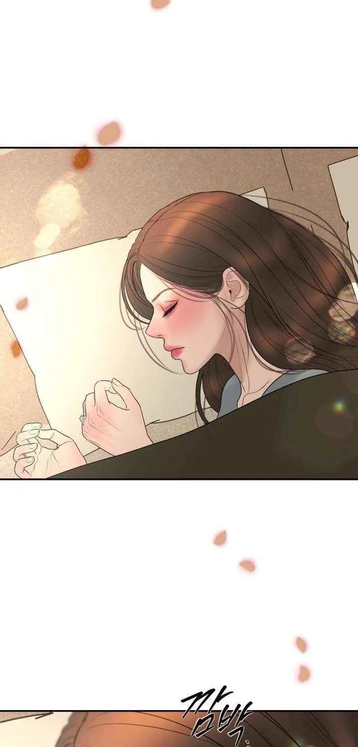Marriage is with your brother Chapter 30 page 49 - 