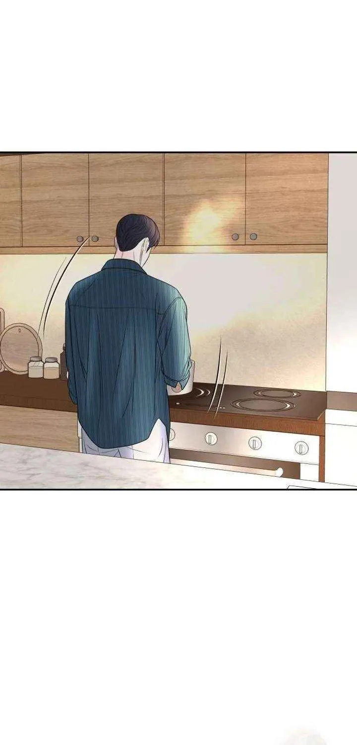 Marriage is with your brother Chapter 30 page 52 - 