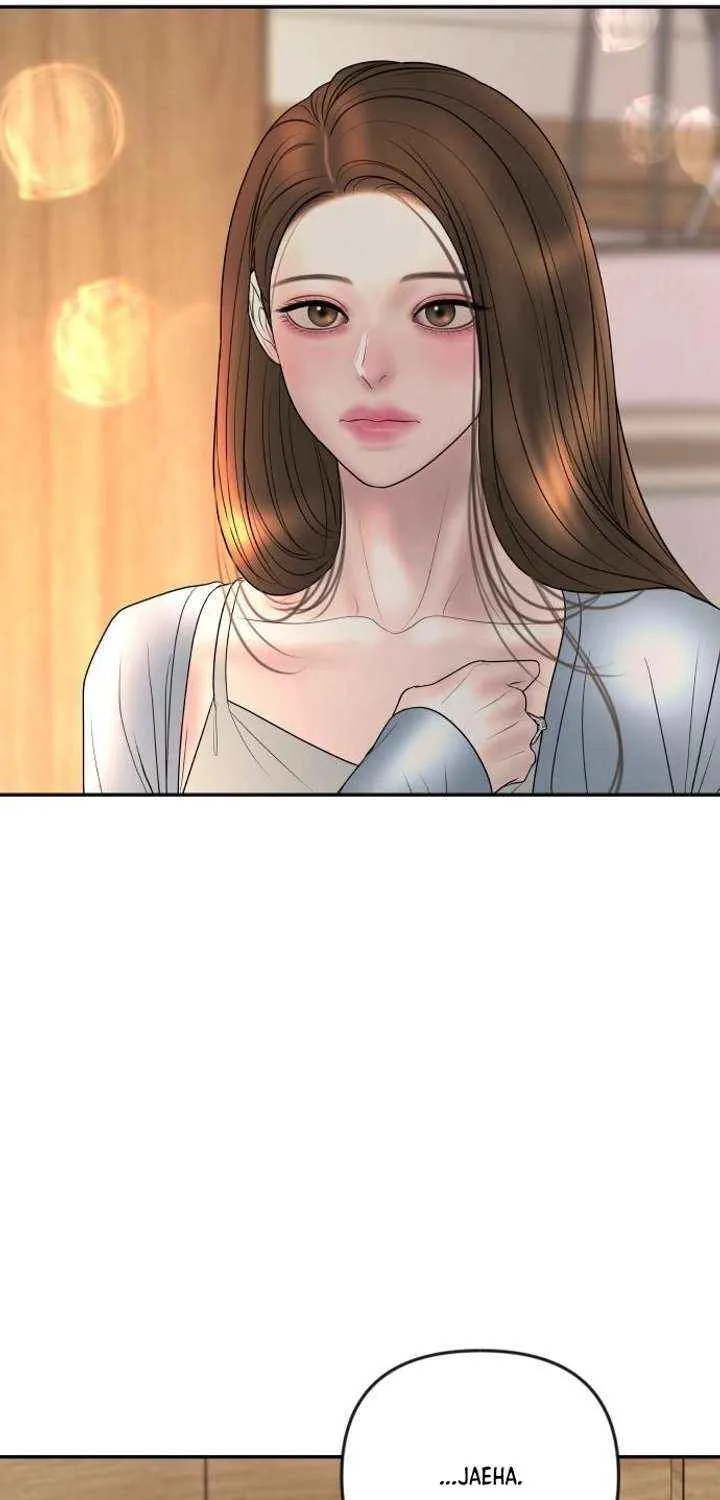 Marriage is with your brother Chapter 30 page 53 - 