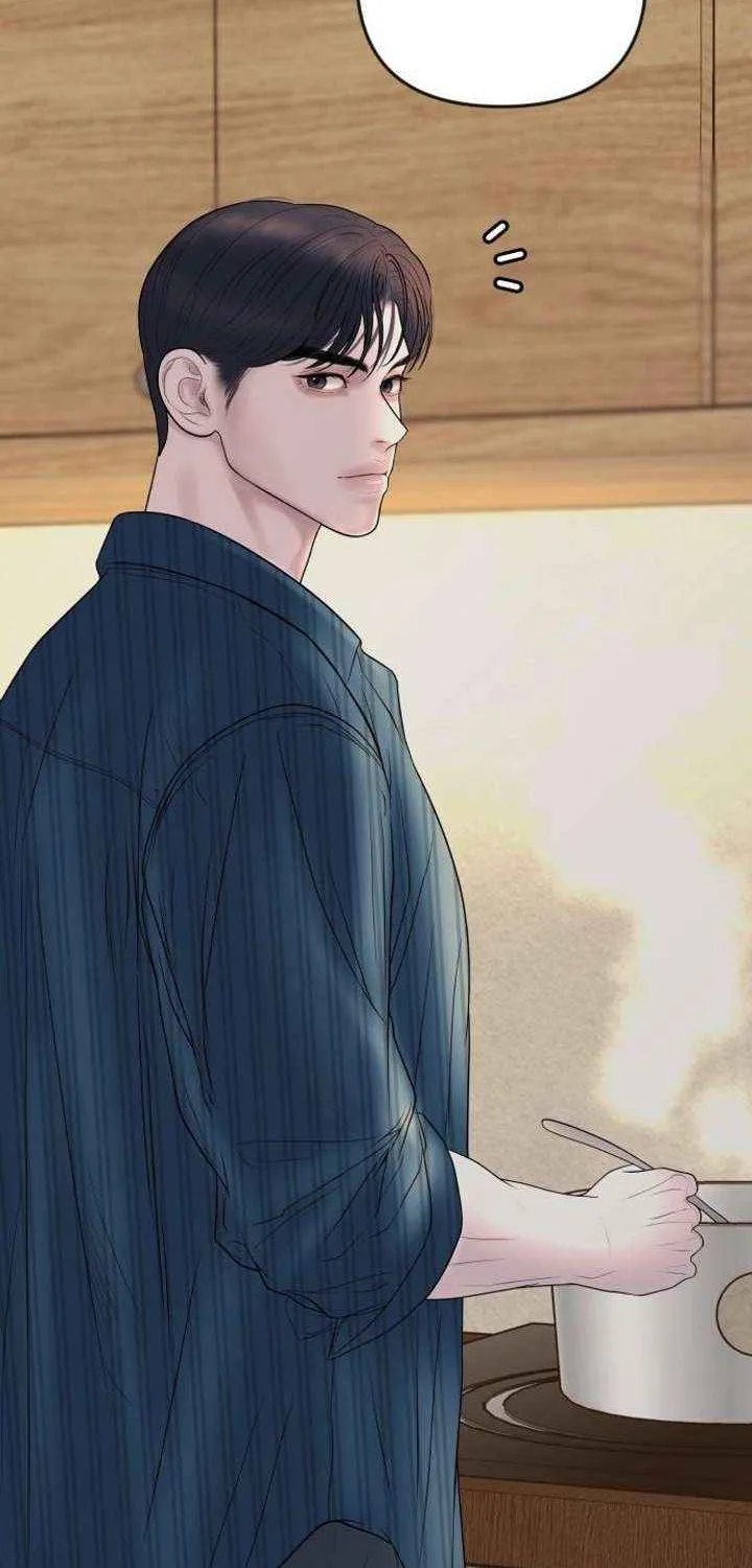 Marriage is with your brother Chapter 30 page 54 - 