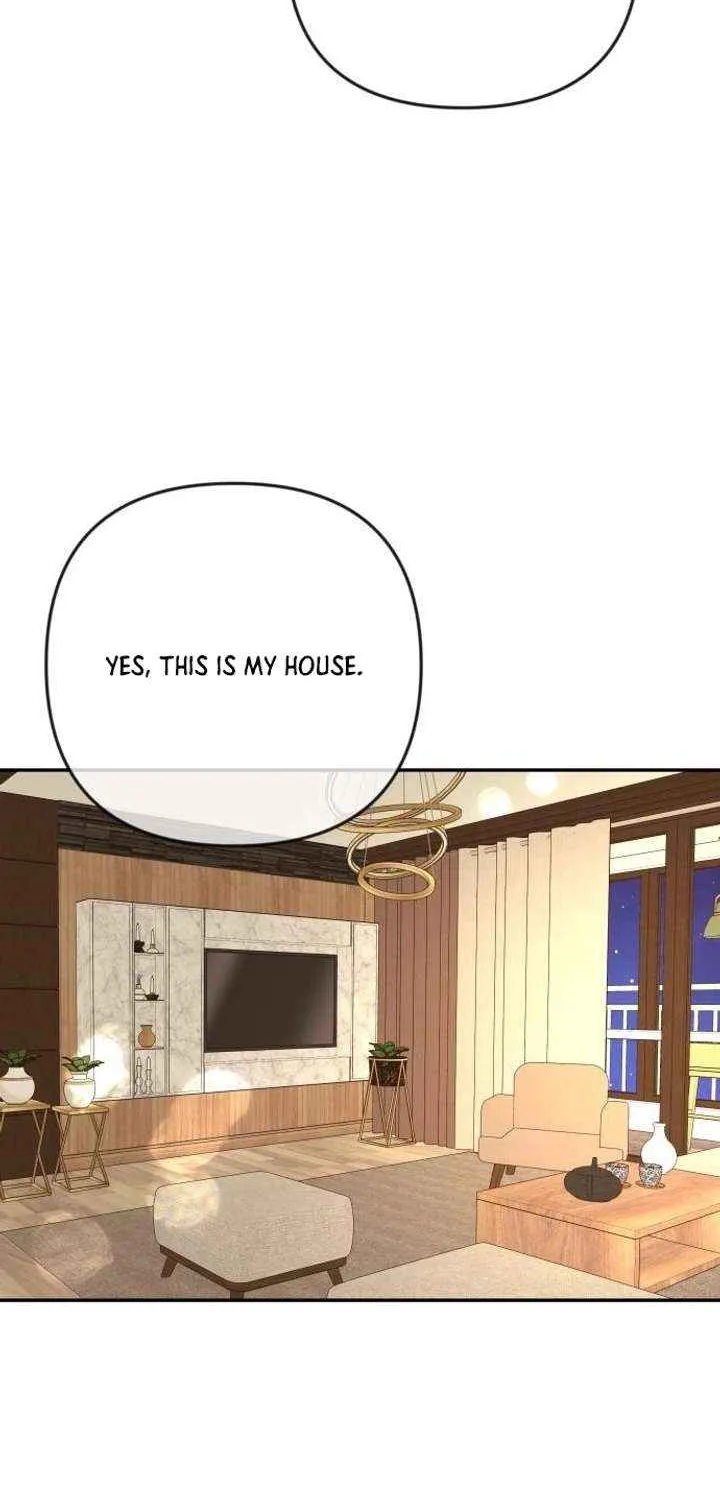 Marriage is with your brother Chapter 30 page 57 - 