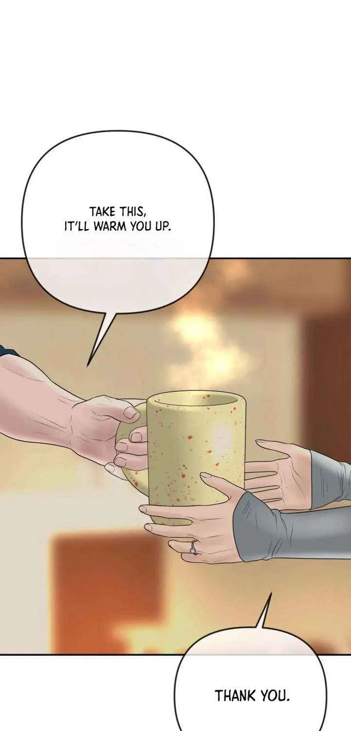 Marriage is with your brother Chapter 30 page 58 - 