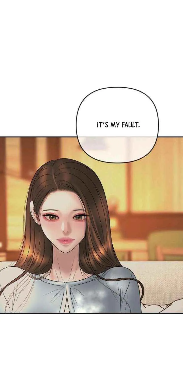Marriage is with your brother Chapter 30 page 60 - 