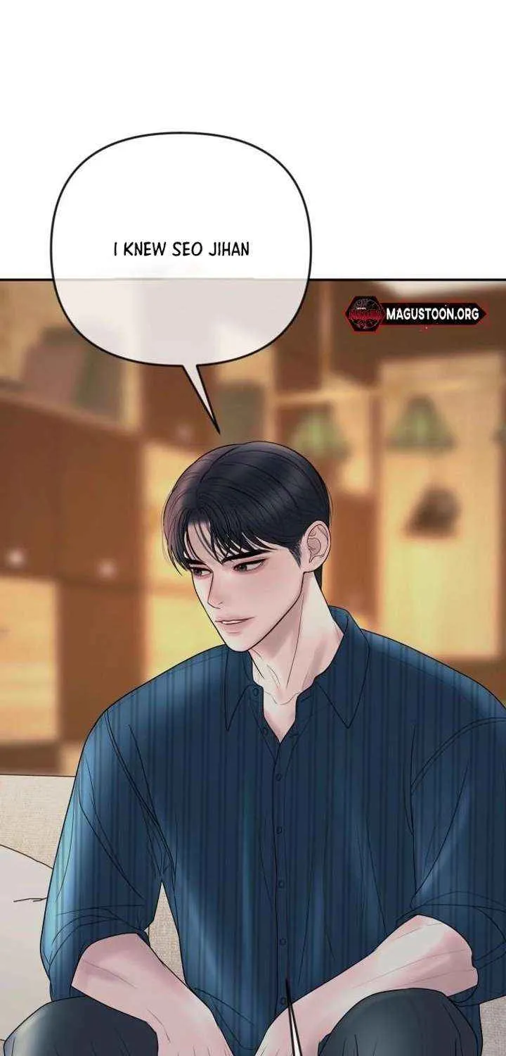 Marriage is with your brother Chapter 30 page 61 - 