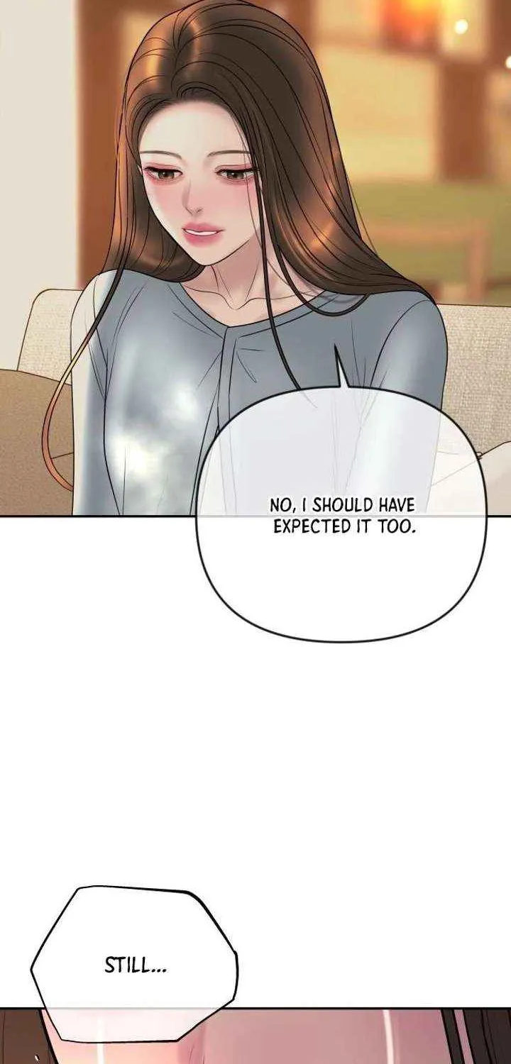 Marriage is with your brother Chapter 30 page 63 - 