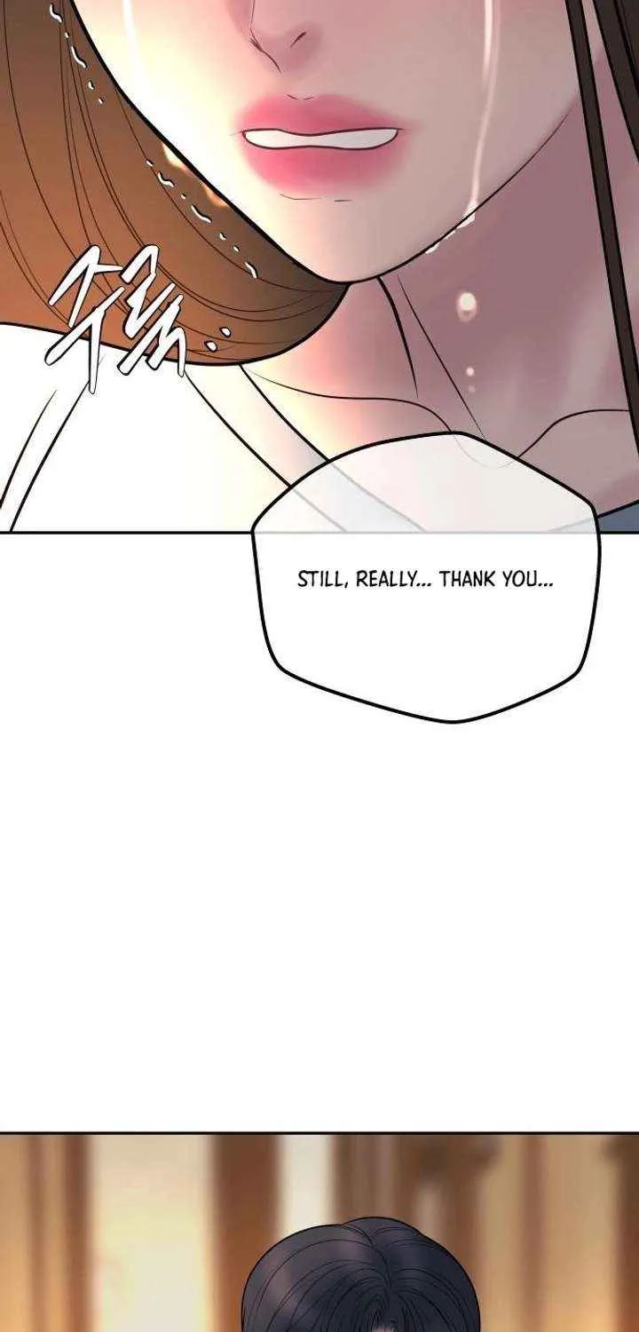 Marriage is with your brother Chapter 30 page 64 - 