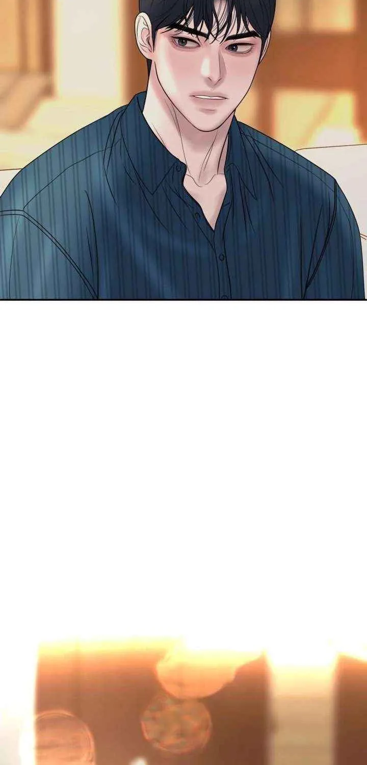 Marriage is with your brother Chapter 30 page 65 - 