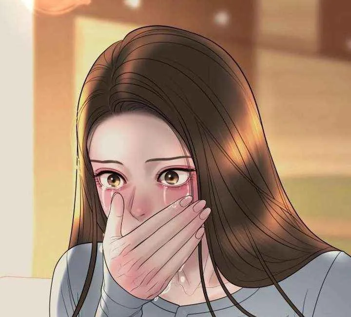 Marriage is with your brother Chapter 30 page 66 - 