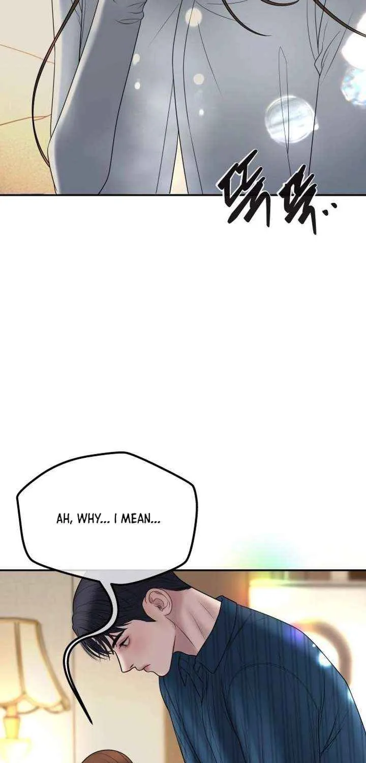 Marriage is with your brother Chapter 30 page 67 - 