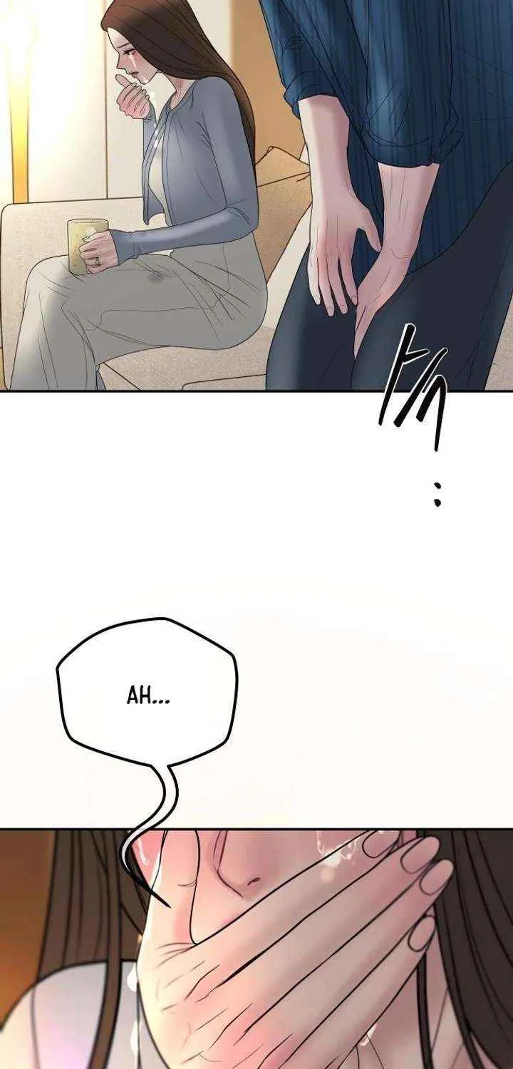 Marriage is with your brother Chapter 30 page 68 - 
