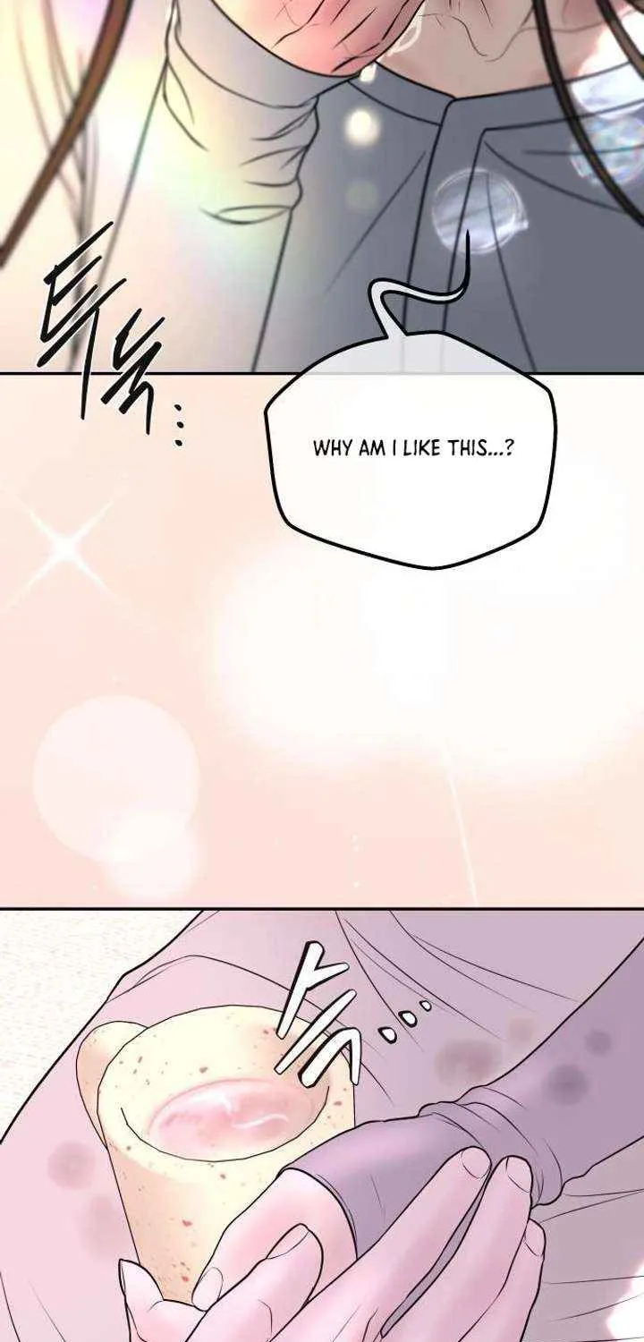 Marriage is with your brother Chapter 30 page 69 - 