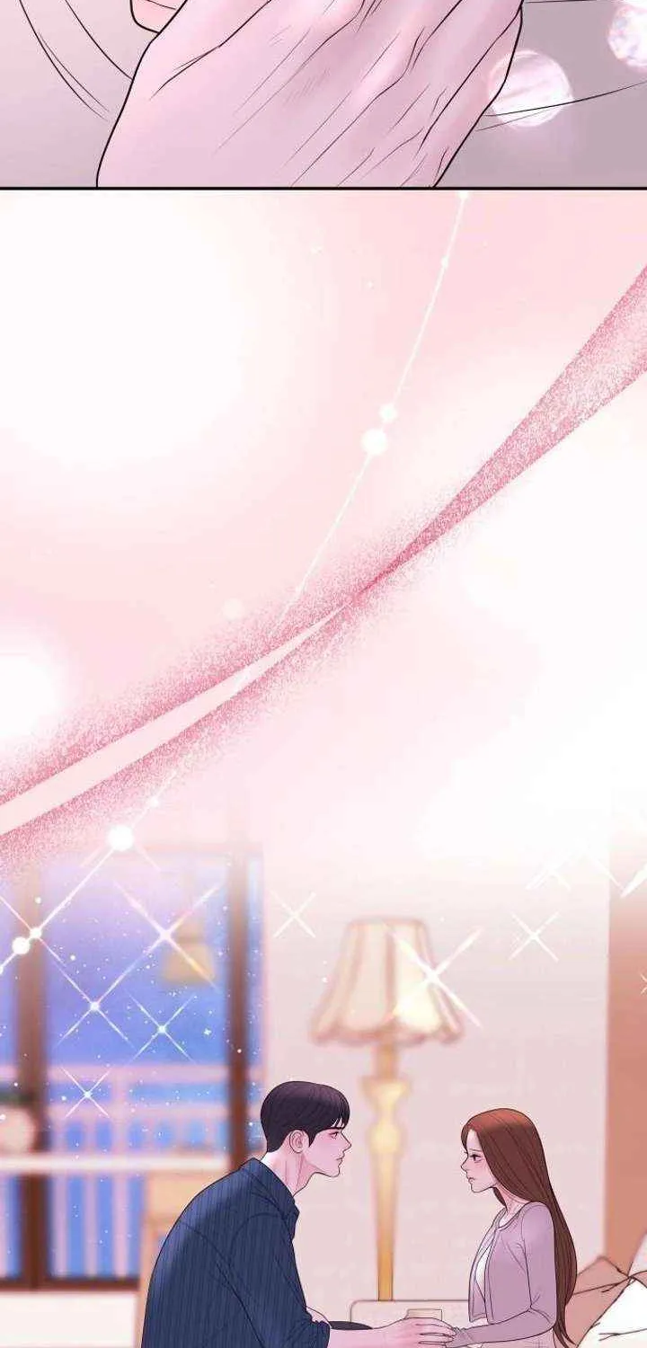 Marriage is with your brother Chapter 30 page 70 - 