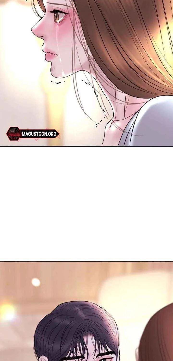 Marriage is with your brother Chapter 30 page 72 - 